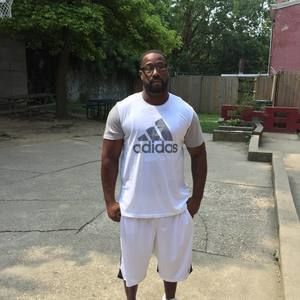 Meet your Posher, Les